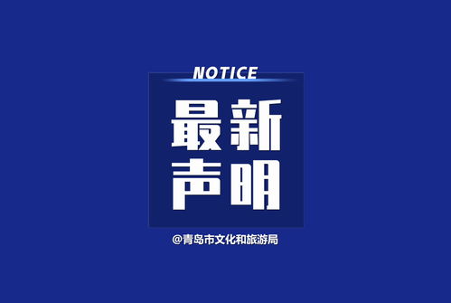 声明 2021.1.4